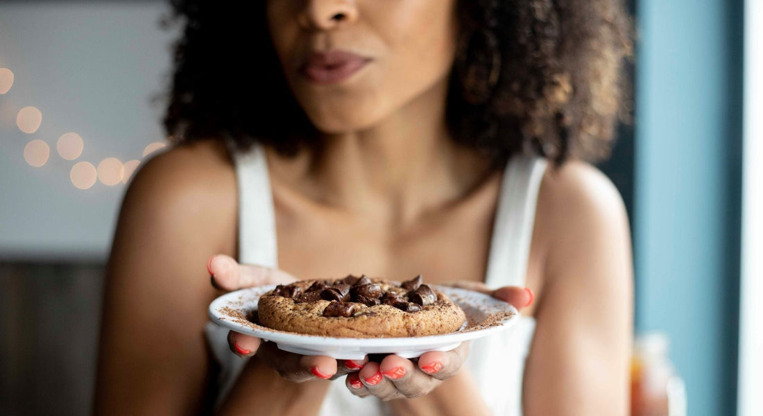 Foods to Avoid When Managing Fibromyalgia: A Comprehensive Guide