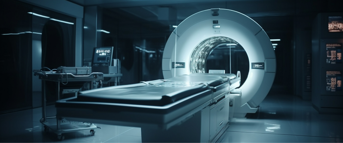Why Normal MRI Results Don’t Always Mean You’re Pain-Free