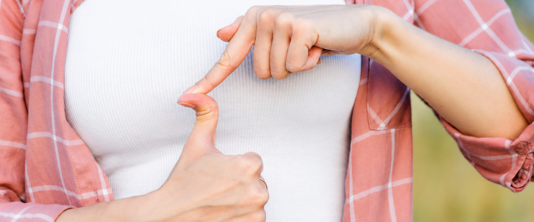 Hypermobility and Pain: When Being “Flexible” Causes Chronic Aches