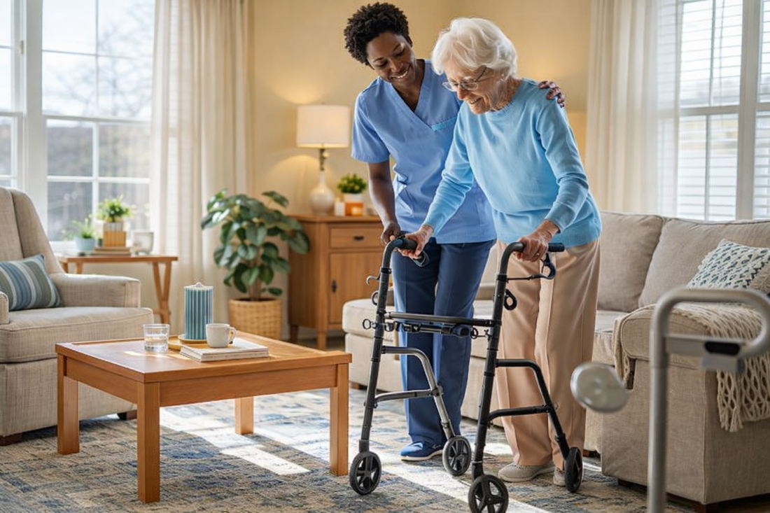 THE ROLE OF OCCUPATIONAL THERAPY IN MULTIDISCIPLINARY PAIN MANAGEMENT