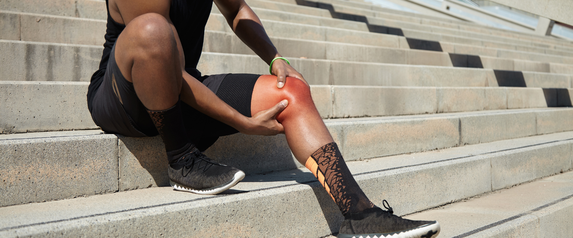 Chronic Header Chronic Knee Pain | Causes, Symptoms & Treatment Guide – PAIN