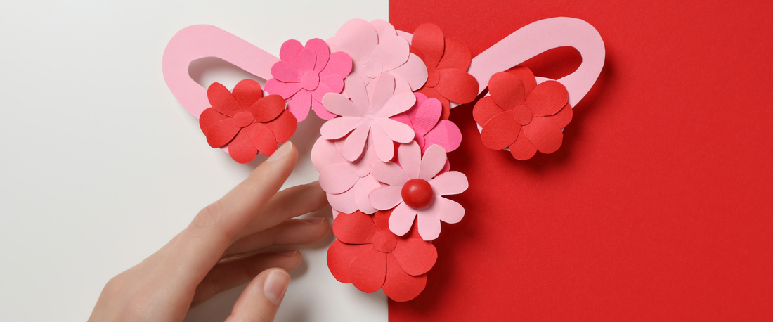 Understanding Endometriosis