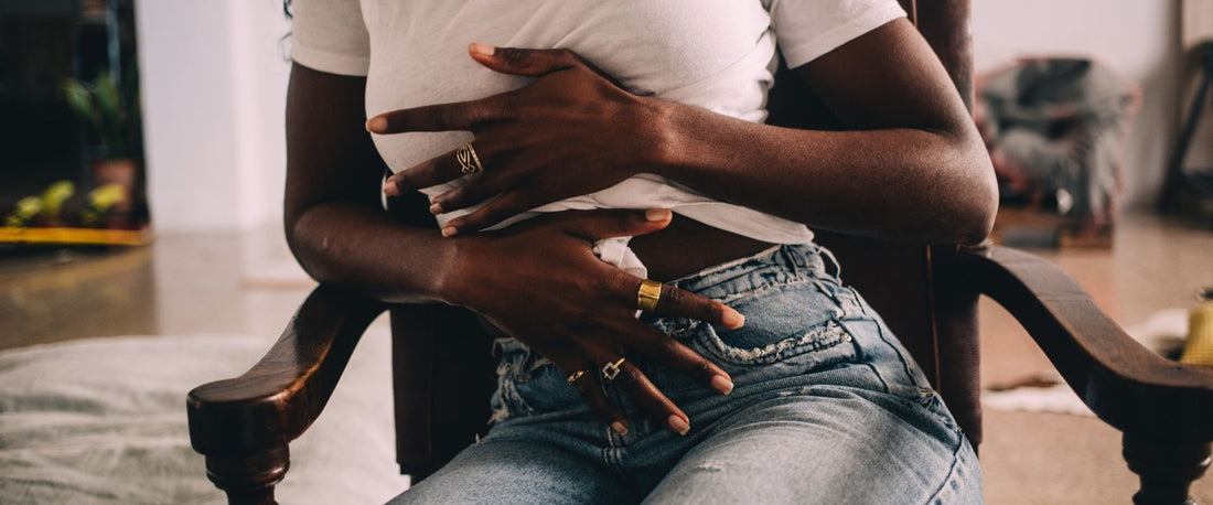 Why Does It Take So Long to Get an Endometriosis Diagnosis?