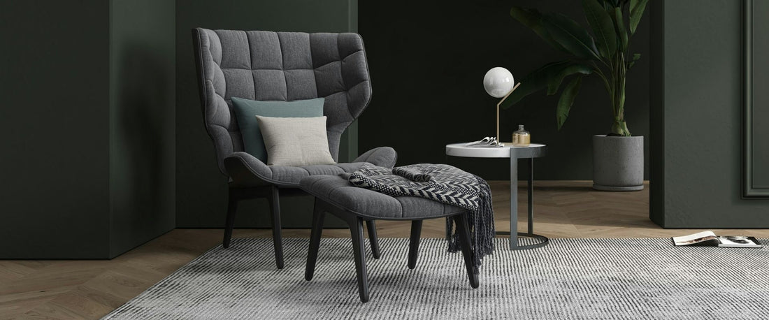 How to Set Up a Pain-Friendly Home: Ergonomic Tips to Reduce Daily Discomfort