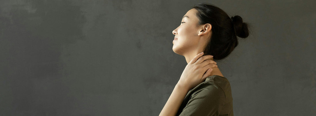 Understanding Nerve Damage: Causes, Symptoms, and Treatments