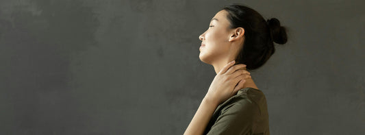 Understanding Nerve Damage: Causes, Symptoms, and Treatments