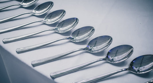 Spoon Theory Explained: A Powerful Metaphor for Life with Chronic Illness