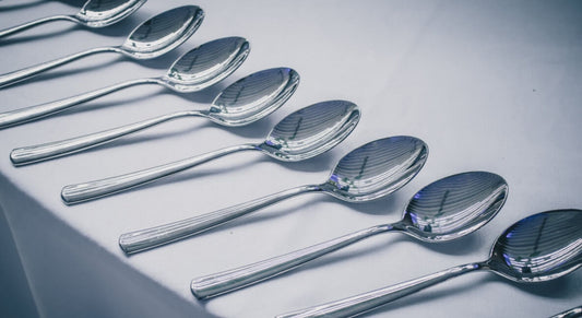 Spoon Theory Explained: A Powerful Metaphor for Life with Chronic Illness