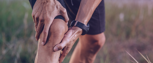Understanding Osteoarthritis: Causes, Symptoms, and Treatment Options