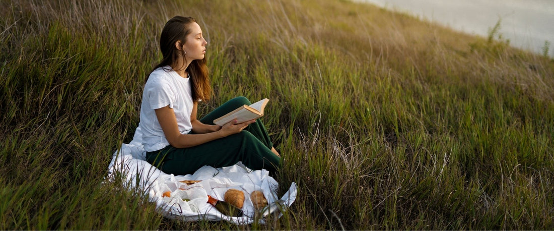 Why The Pain Collective Integrated Psychiatry Early