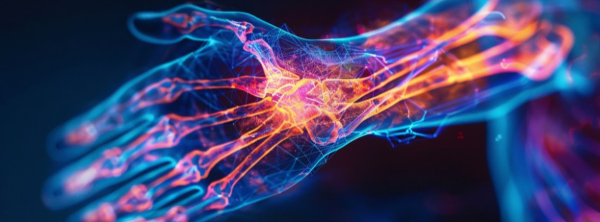 How to Know If It’s Nerve Pain and Not Muscle Pain