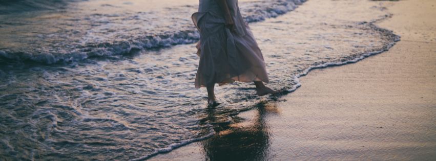 Pacing vs. Pushing: How to Break the “Boom–Bust” Cycle