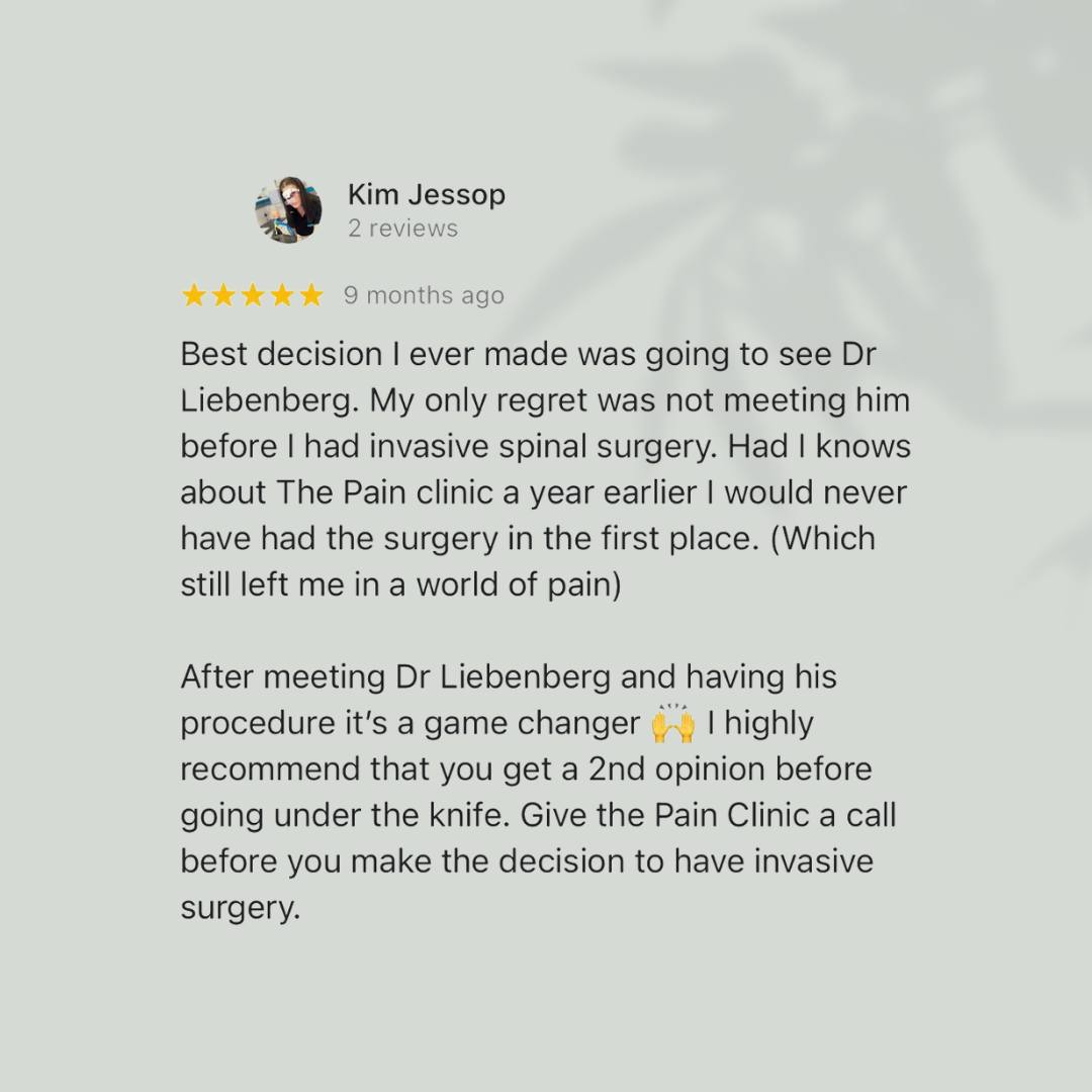 about-us-what-is-the-pain-collective-pain