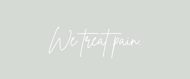 About Us | What Is The Pain Collective – PAIN