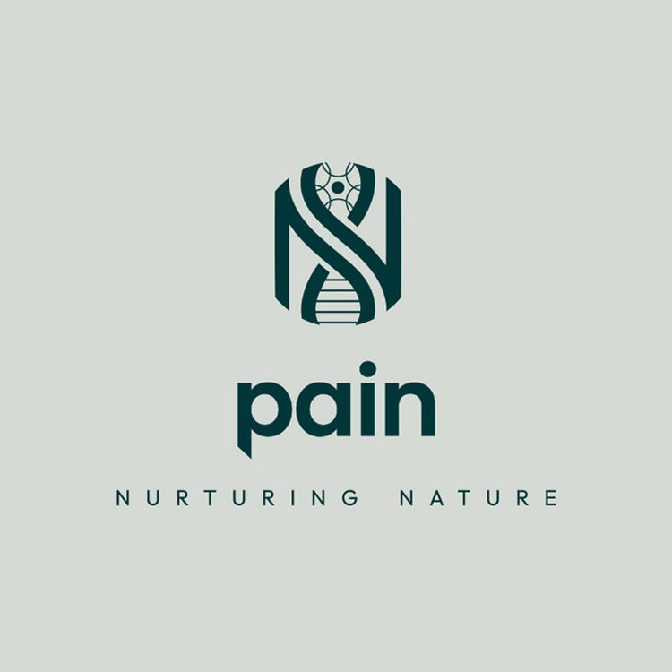 About Us | What Is The Pain Collective – PAIN