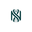 Pain Clinic Cape Town logo
