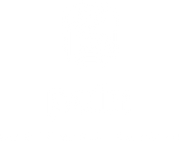 PAIN