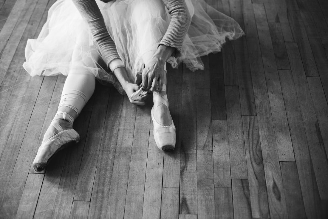 Limber – PAIN